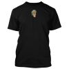 Men's Standard T-Shirt Thumbnail