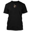 Men's Standard T-Shirt Thumbnail