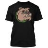 Men's Standard T-Shirt Thumbnail