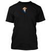 Men's Standard T-Shirt Thumbnail