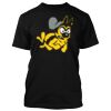 Men's Standard T-Shirt Thumbnail