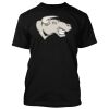 Men's Standard T-Shirt Thumbnail