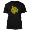 Men's Standard T-Shirt Thumbnail