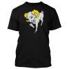 Men's Standard T-Shirt Thumbnail