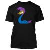 Men's Standard T-Shirt Thumbnail