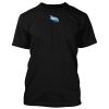 Men's Standard T-Shirt Thumbnail
