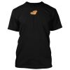 Men's Standard T-Shirt Thumbnail