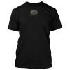 Men's Standard T-Shirt Thumbnail