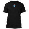 Men's Standard T-Shirt Thumbnail