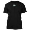 Men's Standard T-Shirt Thumbnail