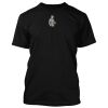 Men's Standard T-Shirt Thumbnail