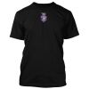 Men's Standard T-Shirt Thumbnail