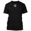 Men's Standard T-Shirt Thumbnail