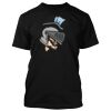 Men's Standard T-Shirt Thumbnail