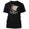 Men's Standard T-Shirt Thumbnail