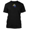 Men's Standard T-Shirt Thumbnail