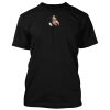 Men's Standard T-Shirt Thumbnail
