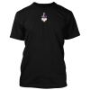 Men's Standard T-Shirt Thumbnail