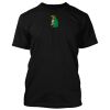 Men's Standard T-Shirt Thumbnail
