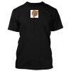 Men's Standard T-Shirt Thumbnail