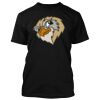 Men's Standard T-Shirt Thumbnail