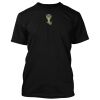 Men's Standard T-Shirt Thumbnail
