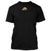 Men's Standard T-Shirt Thumbnail