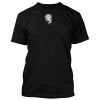 Men's Standard T-Shirt Thumbnail