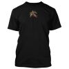 Men's Standard T-Shirt Thumbnail