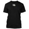 Men's Standard T-Shirt Thumbnail