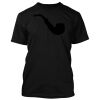 Men's Standard T-Shirt Thumbnail