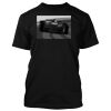 Men's Standard T-Shirt Thumbnail