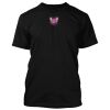 Men's Standard T-Shirt Thumbnail