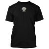 Men's Standard T-Shirt Thumbnail