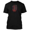 Men's Standard T-Shirt Thumbnail