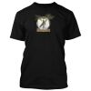 Men's Standard T-Shirt Thumbnail