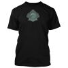 Men's Standard T-Shirt Thumbnail
