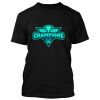 Men's Standard T-Shirt Thumbnail