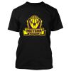 Men's Standard T-Shirt Thumbnail