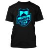 Men's Standard T-Shirt Thumbnail