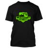 Men's Standard T-Shirt Thumbnail