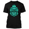 Men's Standard T-Shirt Thumbnail