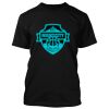 Men's Standard T-Shirt Thumbnail