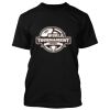 Men's Standard T-Shirt Thumbnail
