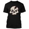 Men's Standard T-Shirt Thumbnail