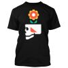 Men's Standard T-Shirt Thumbnail