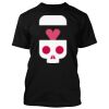 Men's Standard T-Shirt Thumbnail
