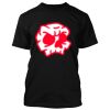 Men's Standard T-Shirt Thumbnail