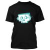 Men's Standard T-Shirt Thumbnail