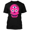 Men's Standard T-Shirt Thumbnail